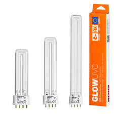 Genuine EHEIM REEFLEX 'E'