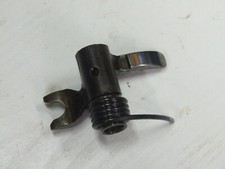 Ducati SS750 SS600 SS900 valve rocker lifer closing arm intake/exhaust + spring