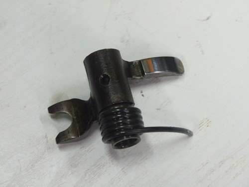 Ducati ss750 ss600 ss900 valve - ss600,