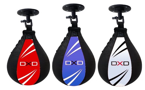 Speedball for boxing hanging - for,