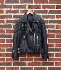 All Saints Ladies PAPIN