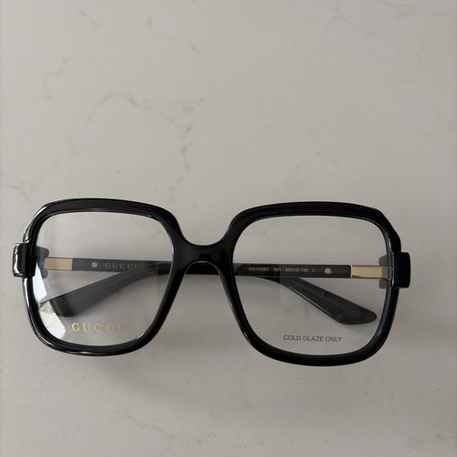 Gucci gg1433o 001 - gg1433o, beautiful