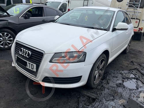 Audi mpi technik - technik, mk2