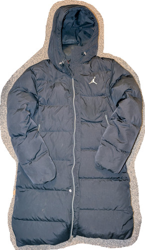 Nike jordan essentials - nike,
