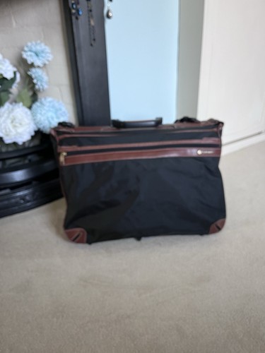 Samsonite black luggage suit - samsonite,