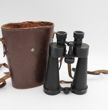 Barr & Stroud Binoculars 7x CF31