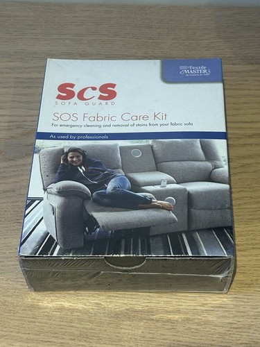 Scs sofa guard - scs, sos
