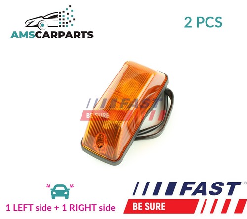 Indicator light blinker lamp - light,