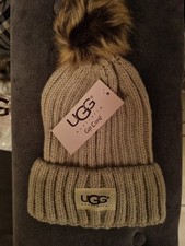 UGG Hat BNWT