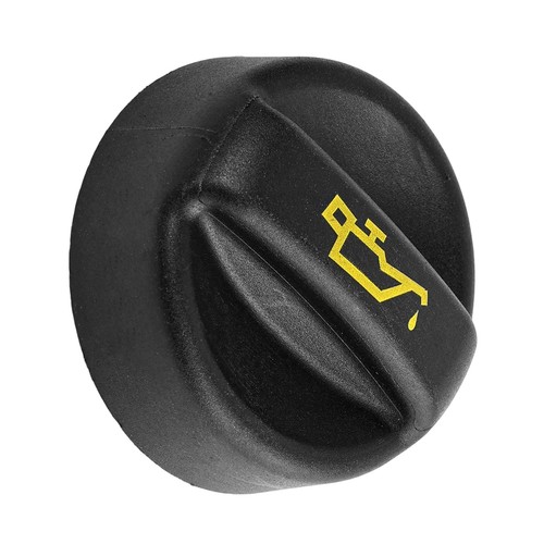 Oil filler cap - uk,