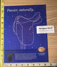 G. Passier & Sohn English