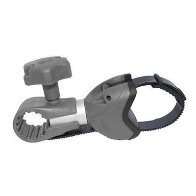 Fiamma bike block - fiamma, bike-block