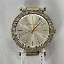 Michael Kors Women's Watch