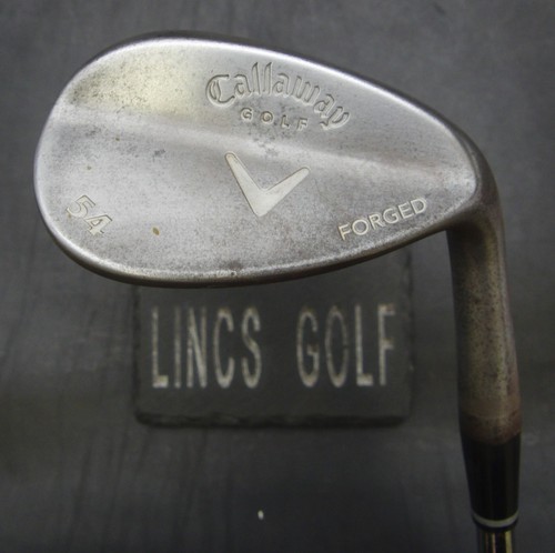 Callaway forged gap - forged,