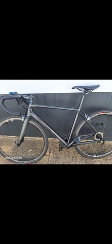 Winspace slc2 rim - winspace, slc2.0