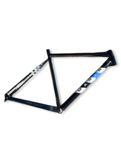 2021 marin lombard - marin, 54cm