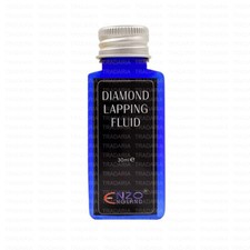 400 600 1000 1200 DIAMOND