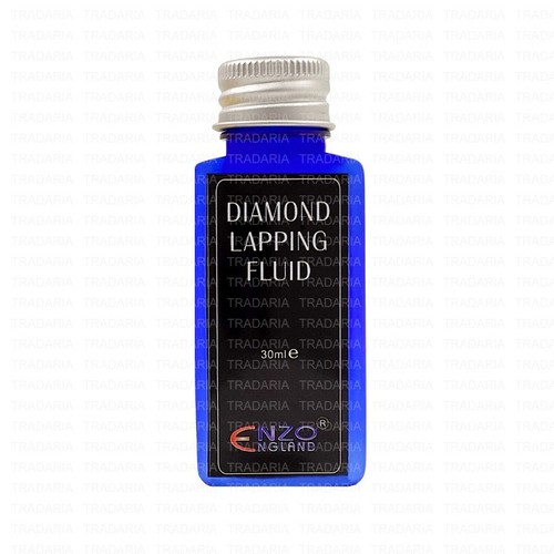 400 600 1000 1200 - , diamond