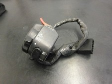 Triumph Sprint ST 955 i 2003