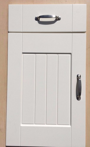 New kitchen cupboard doors - , fp