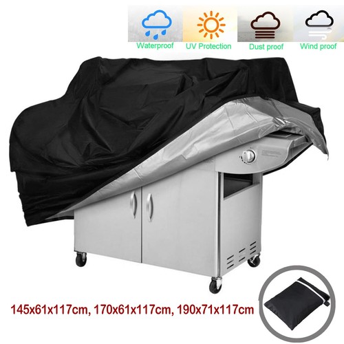 Large mobility scooter storage - large,