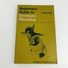 Beginners Guide to Domestic