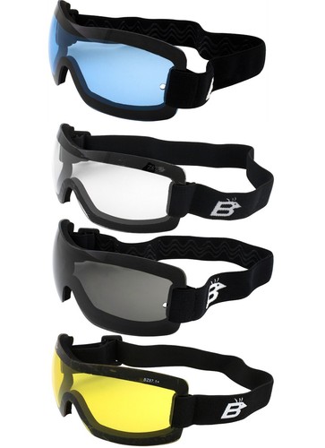 Birdz wren shatterproof clear - wren,