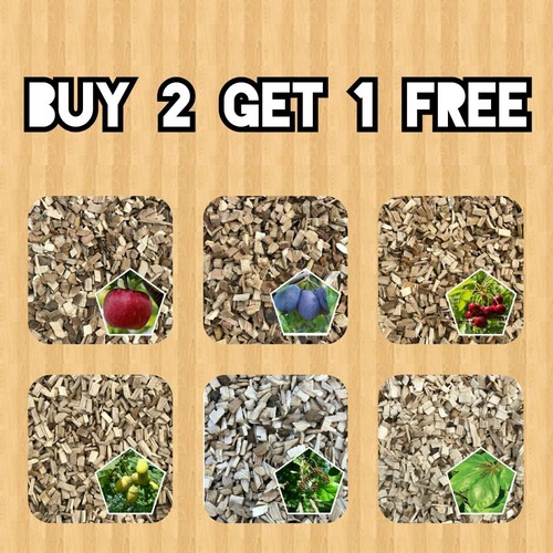 Buy get free - 2,