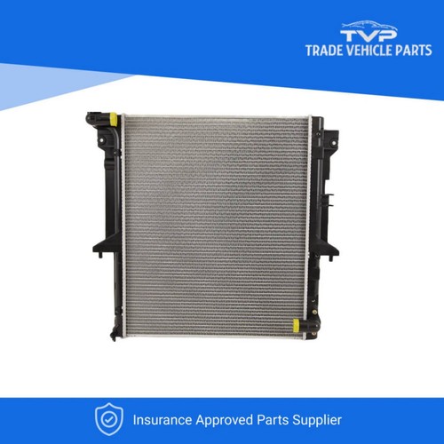 Fits mitsubishi l200 - l200, ka4t