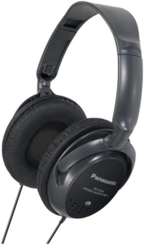 Panasonic ht225e advanced - rp-ht225e-k,