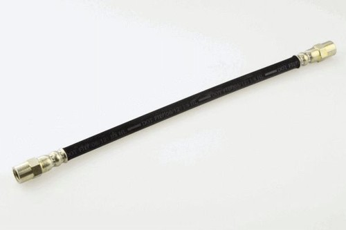 Hella brake hose ah6373 - brake,