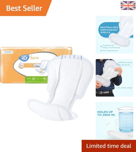 Hypoallergenic disposable - hypoallergenic,