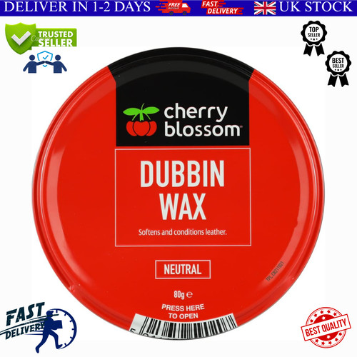 Premium 100ml neutral - 100ml, dubbin