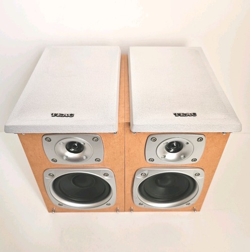 Vintage teac mc78 - teac,