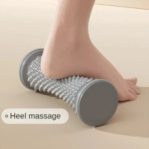 Foot massage roller body - foot,