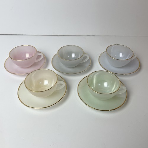 Arcopal france vintage - arcopal,