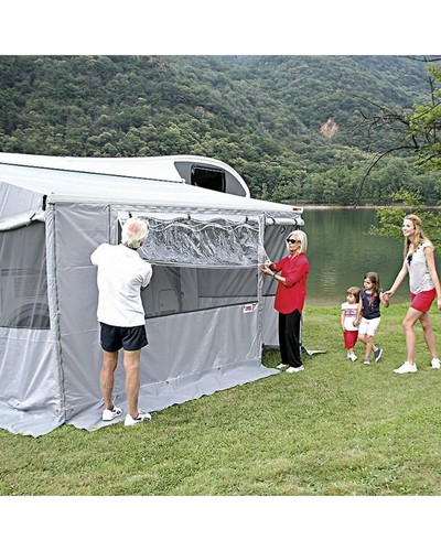 Fiamma privacy room - fiamma,