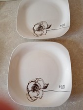 2 Piatti Piani CREATIVE KITCHEN