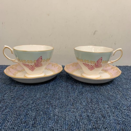 Royal albert zandra rhodes - albert,