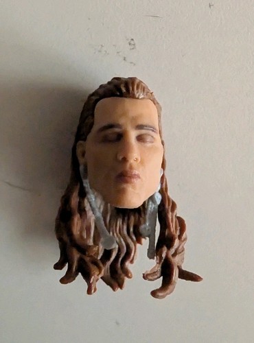Wwe mattel shawn michaels - wwe,