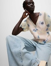 Marks & Spencer Womens Multi