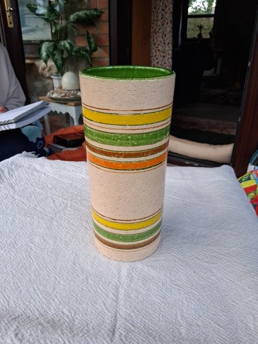 Vintage rosenthal netter - vintage,
