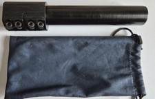 Sight extension Tube -