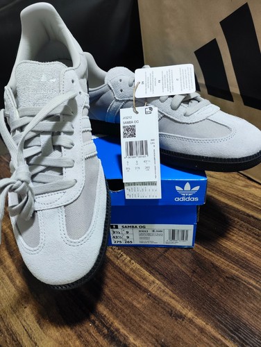 Men adidas samba - adidas, 2026