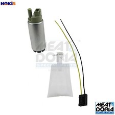 FUEL PUMP 76385 FOR MITSUBISHI