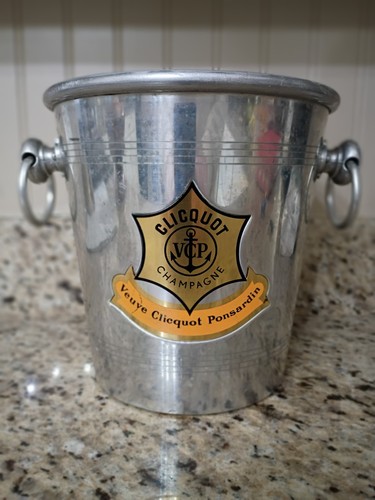Veuve clicquot ponsardin - clicquot,