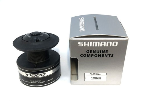 Shimano baitrunner st10000 - shimano,