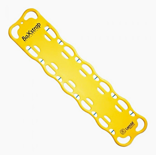 Laerdal baxstrap - laerdal,