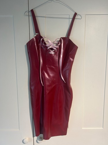 Libidex kayla dress brand - kayla,