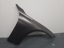 2014 BMW 320I LUXURY AUTO Wing